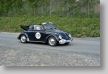 128a_VW.jpg